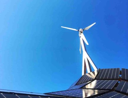 Quand appliquer sa crème solaire ?