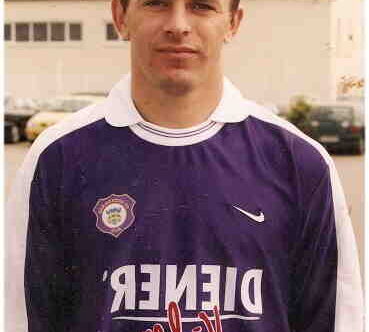 Quel diplôme pour s'installer esthéticienne ?
