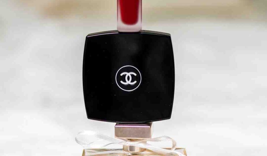 Quel est le dernier parfum de Narciso Rodriguez ?