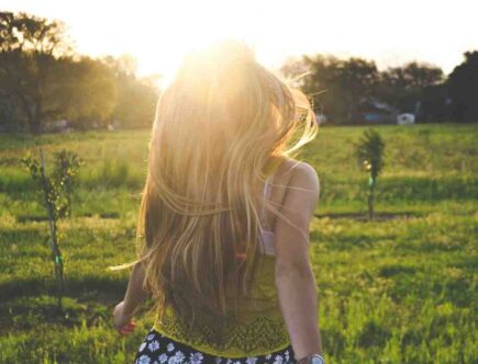 Quel est le meilleur parfum Louis Vuitton pour femme ?