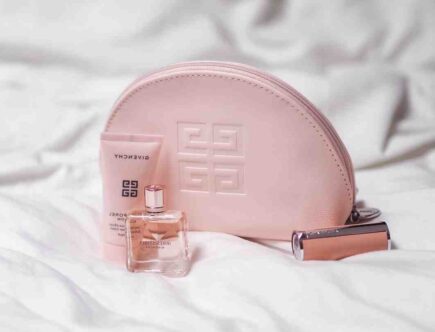 Quel est le meilleur parfum Narciso Rodriguez ?