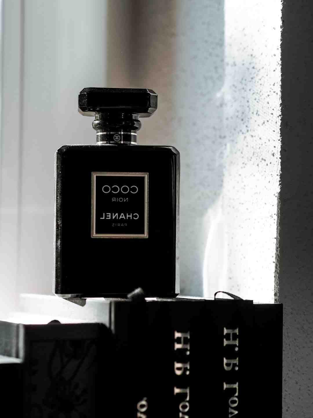 Quel est le meilleur parfum de Narciso Rodriguez ?