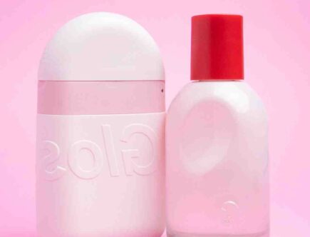 Quel est le parfum femme qui dure le plus longtemps ?
