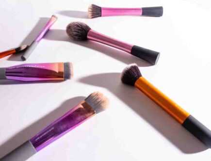 Quel est l'importance de la Cosmetologie ?