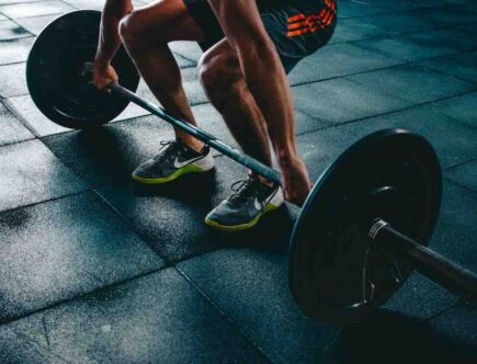 Quel lifting à 40 ans ?
