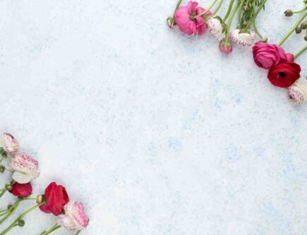Quel maquillage pour le printemps ?