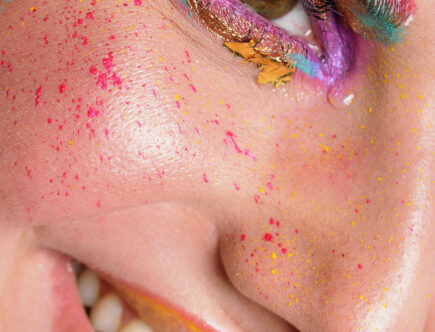 Quel site pour maquillage ?
