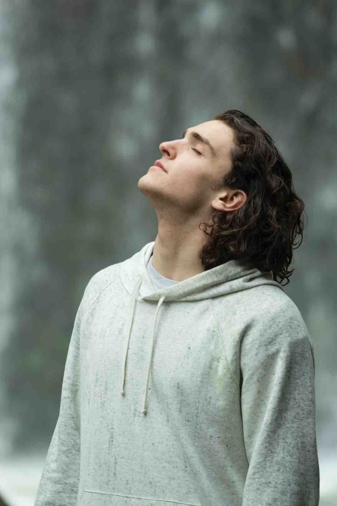 Quel traitement pour fortifier les cheveux ?