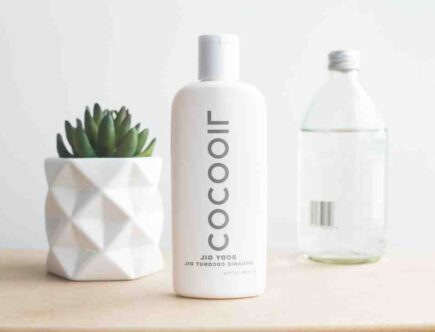 Quelle est la différence entre un après-shampoing et un démêlant ?