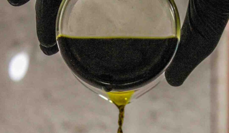 Quels sont les parfums les plus naturels ?