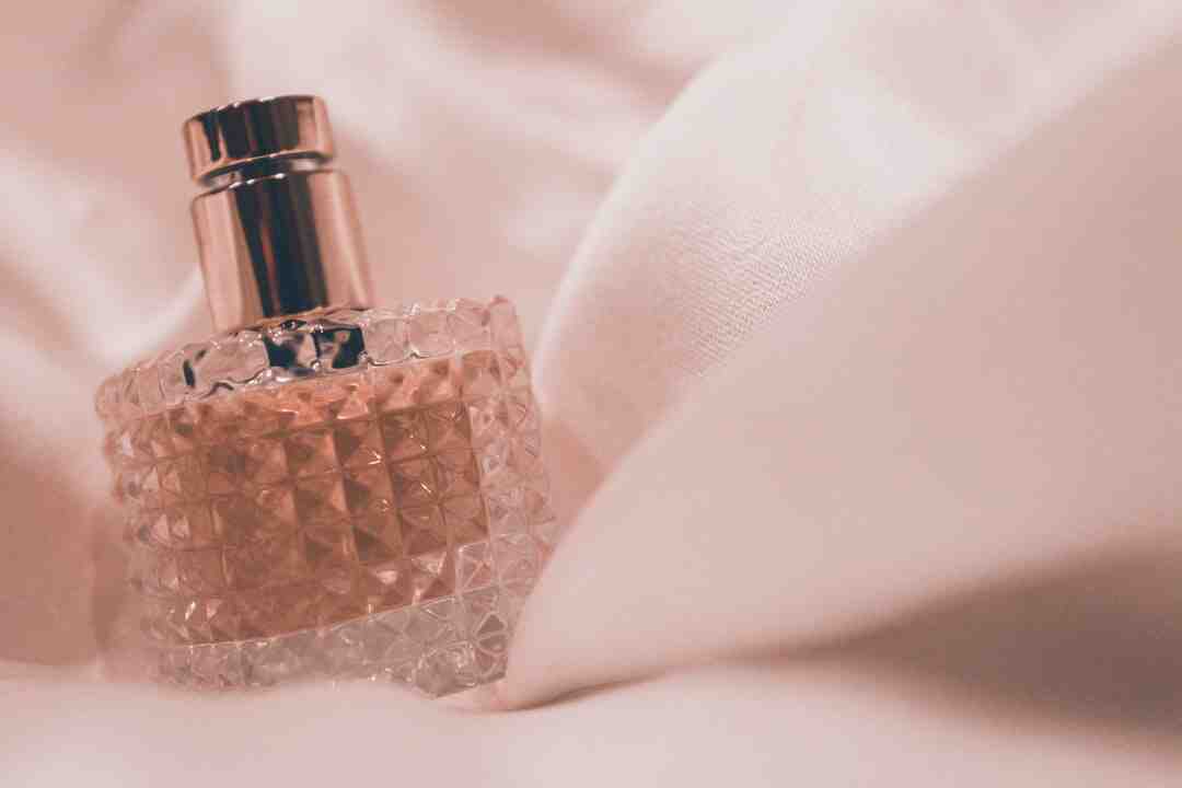 Qu'est-ce que Narciso Rodriguez ?