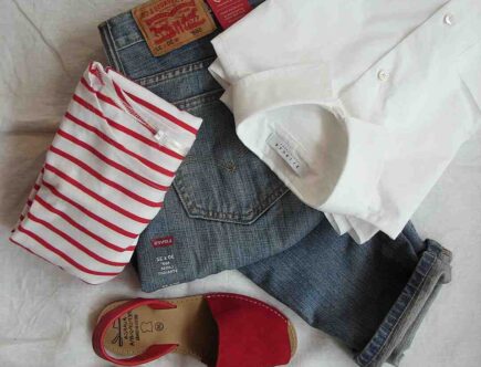 Tenue esthéticienne amazon