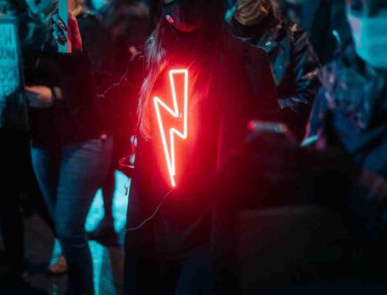 Vernis tendance fevrier 2022