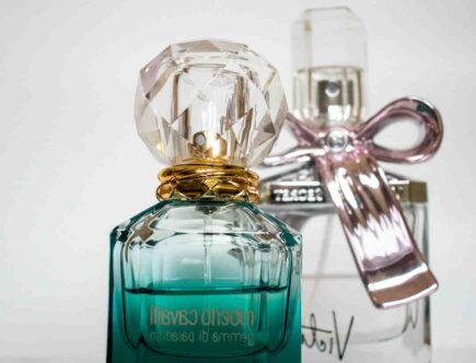 Comment avoir des parfums de marque pas cher ?