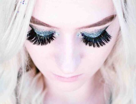 Comment avoir le visage lisse et clair ?