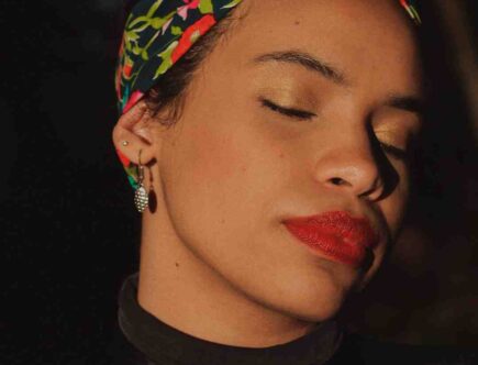 Comment avoir un teint glowy naturellement ?