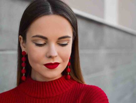 Comment avoir un teint glowy naturellement ?