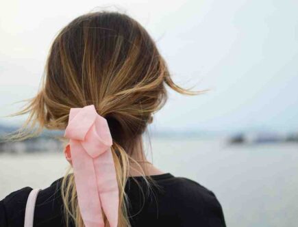Comment calculer le chiffre d'affaire d'un salon de coiffure ?