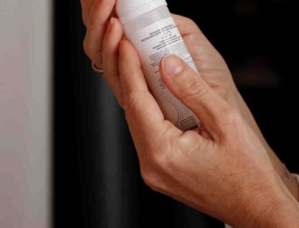 Comment créer ses propres produits de beauté ?