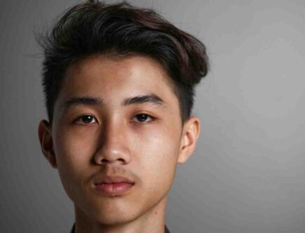 Comment faire pour avoir un visage plus jeune ?