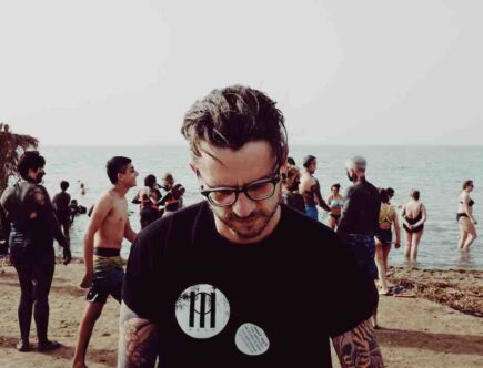 Comment faire revivre des cheveux mort ?