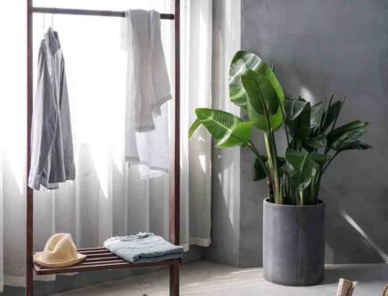Comment faire ses soins maison ?