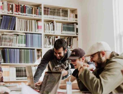 Comment faire un business plan pour un salon de coiffure ?