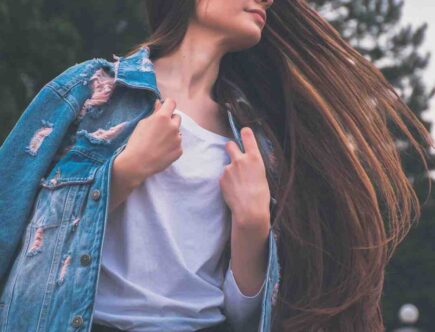 Comment fortifier les cheveux afro ?