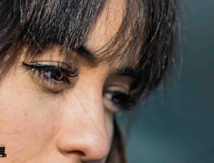 Comment maquillage les yeux pour paraître plus jeune ?
