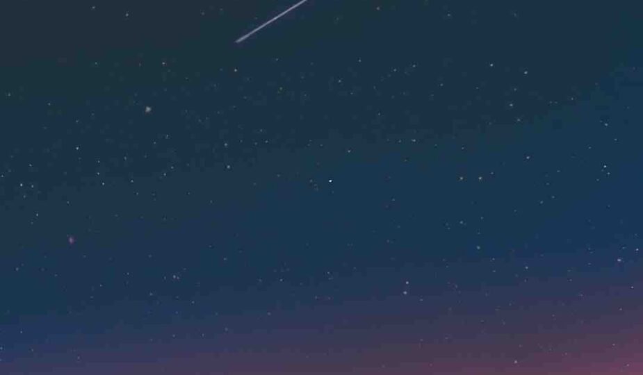 Comment mettre sa crème de nuit ?