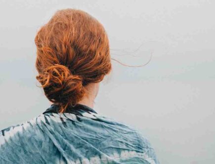 Comment moderniser un salon de coiffure ?