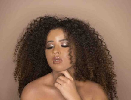 Comment ouvrir un salon de coiffure afro sans diplôme ?
