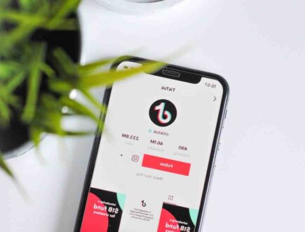 Comment percer sur TikTok en 24h ?