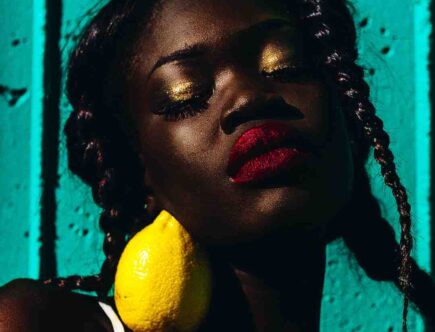 Comment se faire un teint glowy ?