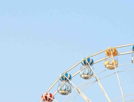 Comment se maquiller pour cacher les rides ?