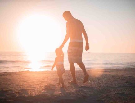 Comment se maquiller pour une fille de 13 ans ?