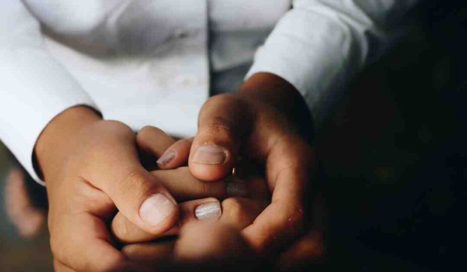 Comment se passe la fin de vie en soins palliatifs ?