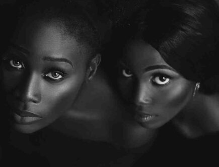 Comment trouver le maquillage parfait ?