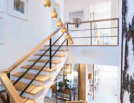 Cosmétique fait maison