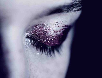 Maquillage jeunesse