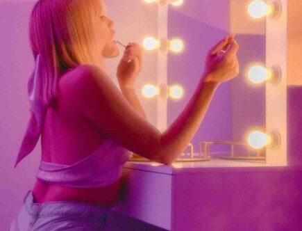 Où trouver du maquillage coréen ?