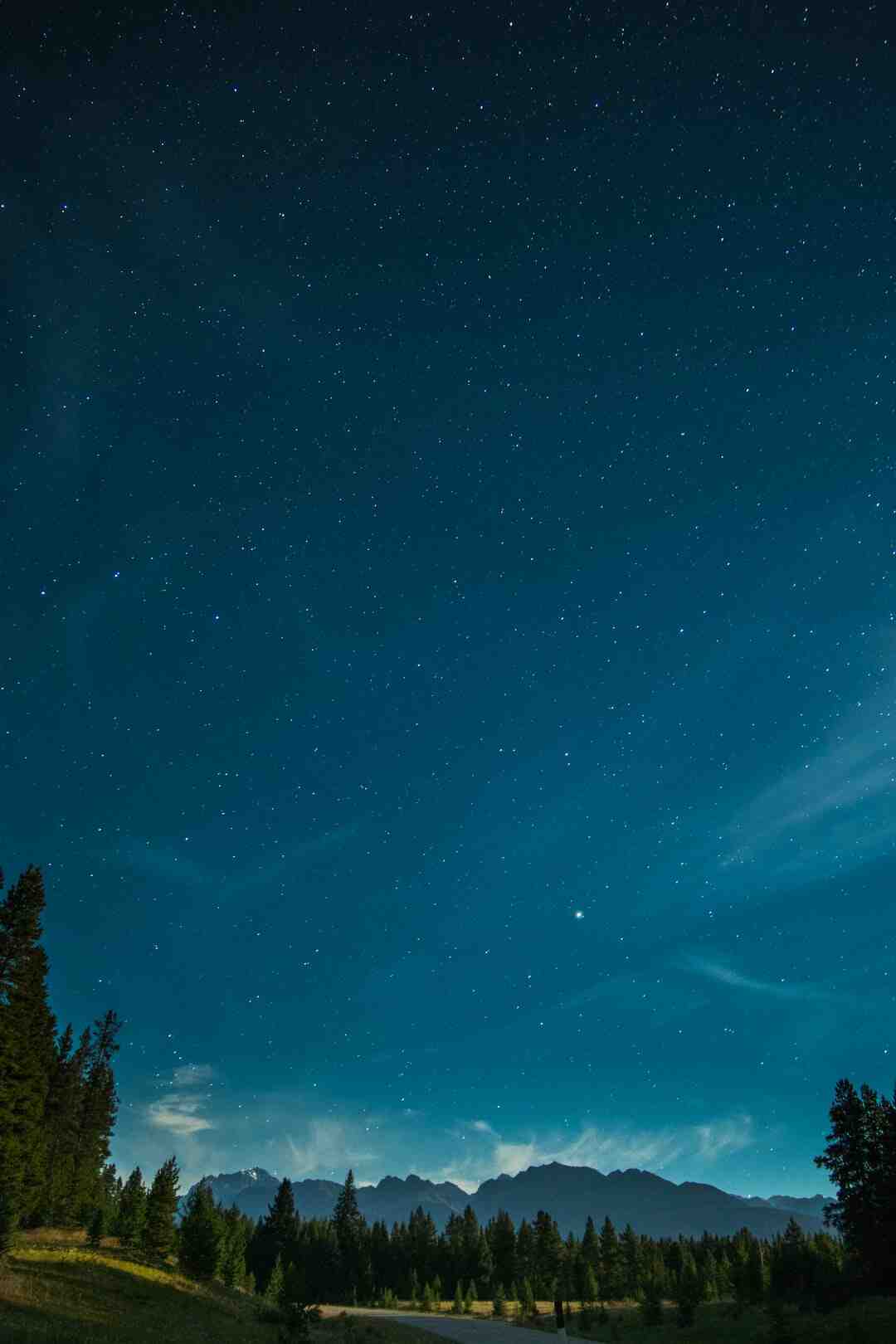 Pourquoi mettre de la crème de jour ?