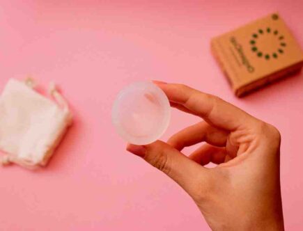 Produits solaires homme
