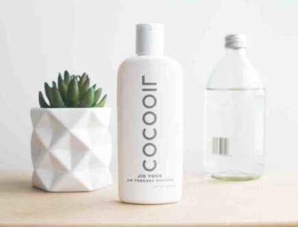 Produits solaires uriage