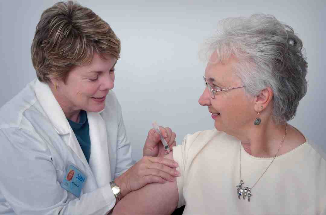 Quand commence la fin de vie ?