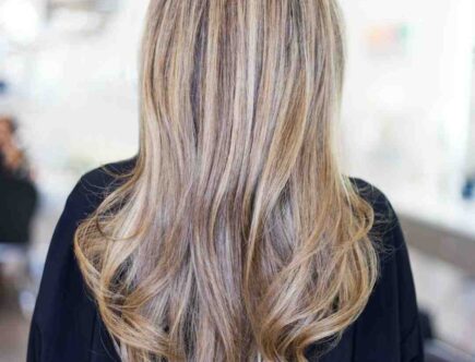 Quel budget pour ouvrir un salon ?