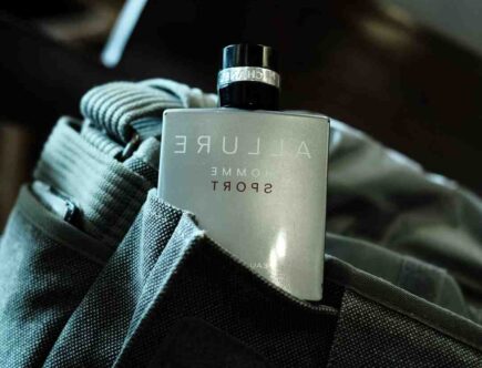 Quel est le meilleur parfum pour femme actuellement ?
