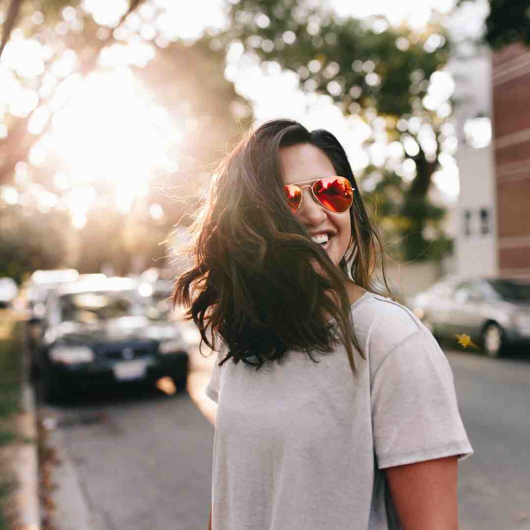 Quel est le meilleur traitement pour les cheveux abîmés ?