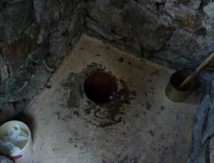 Quel lait de toilette pour mon bébé ?