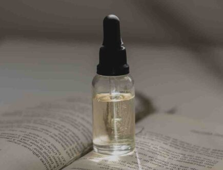 Quel parfum pour été ?